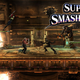 Image for article titled Kotaku 'Shop Contest: The Guardians Of Gaming: The Winners!